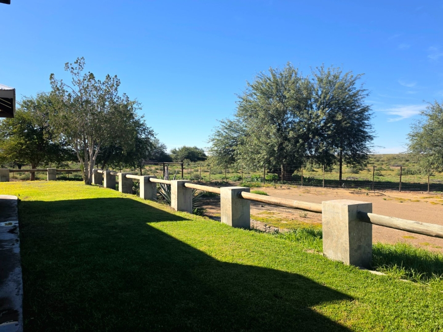 Commercial Property for Sale in Upington Rural Northern Cape